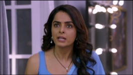 Kundali Bhagya - 21st February 2022